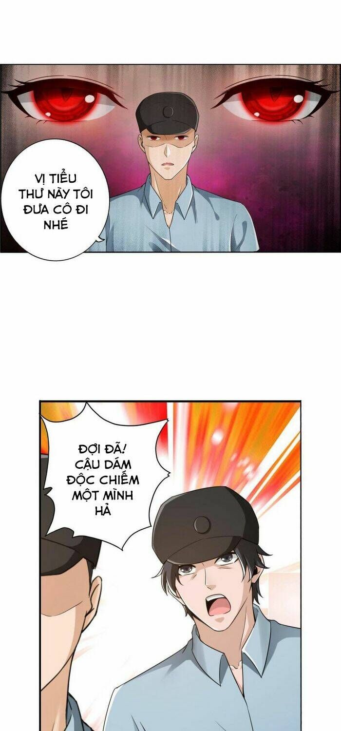 page_8