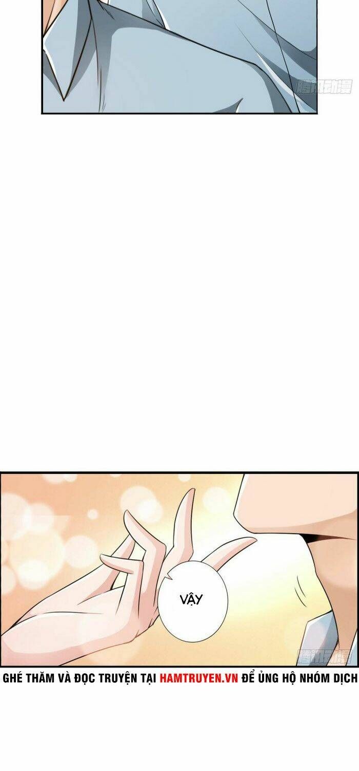 page_9