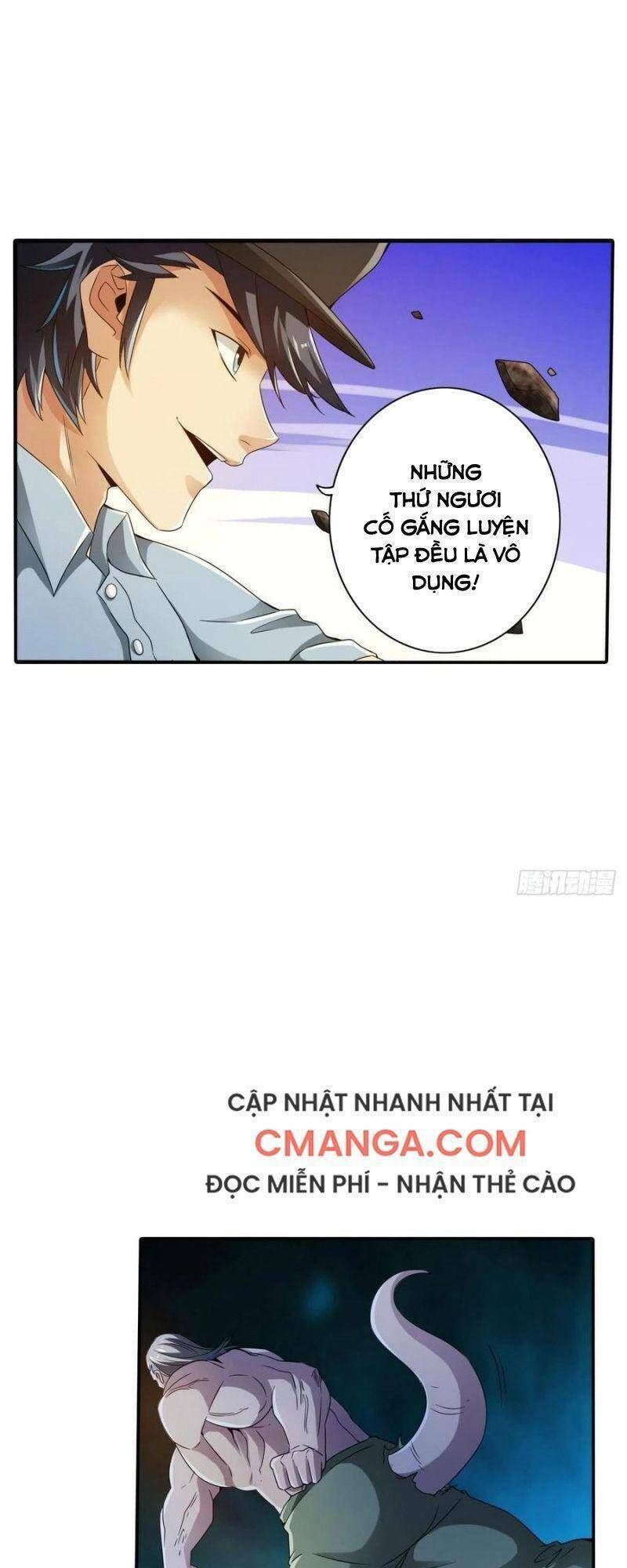 page_15