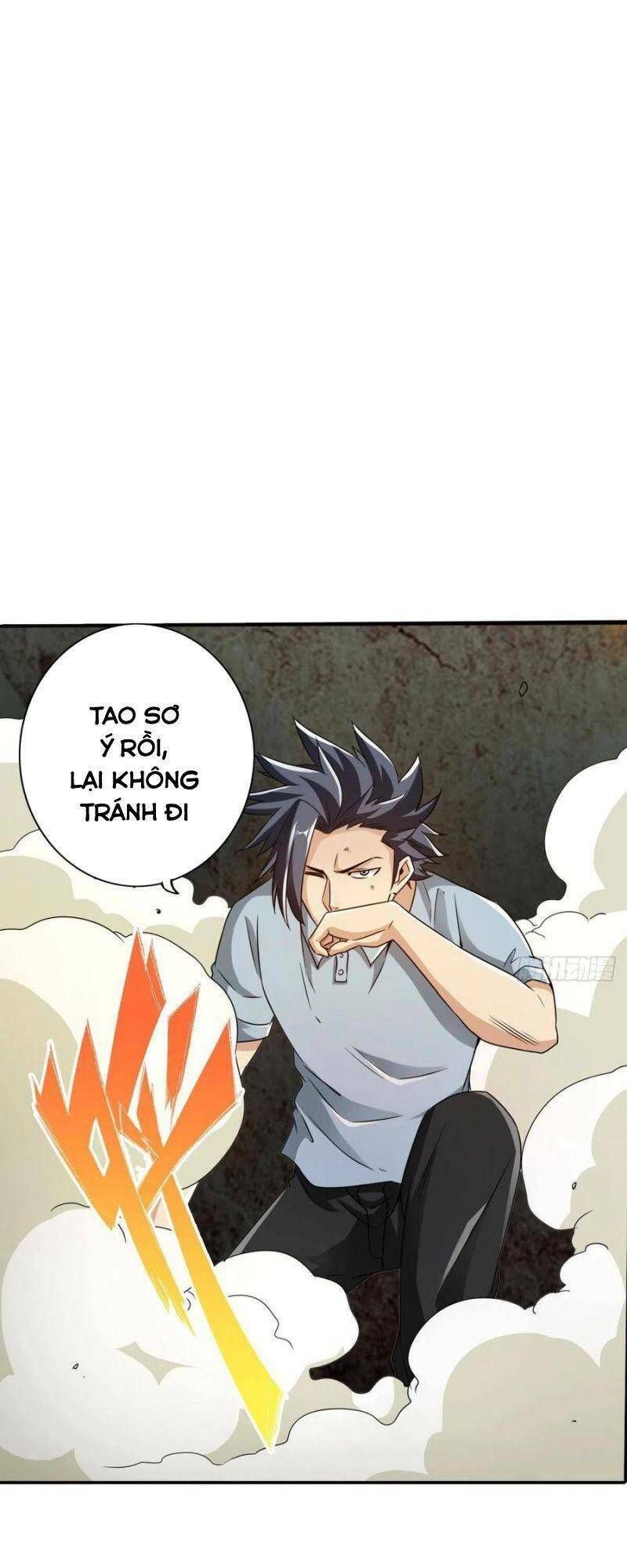 page_19