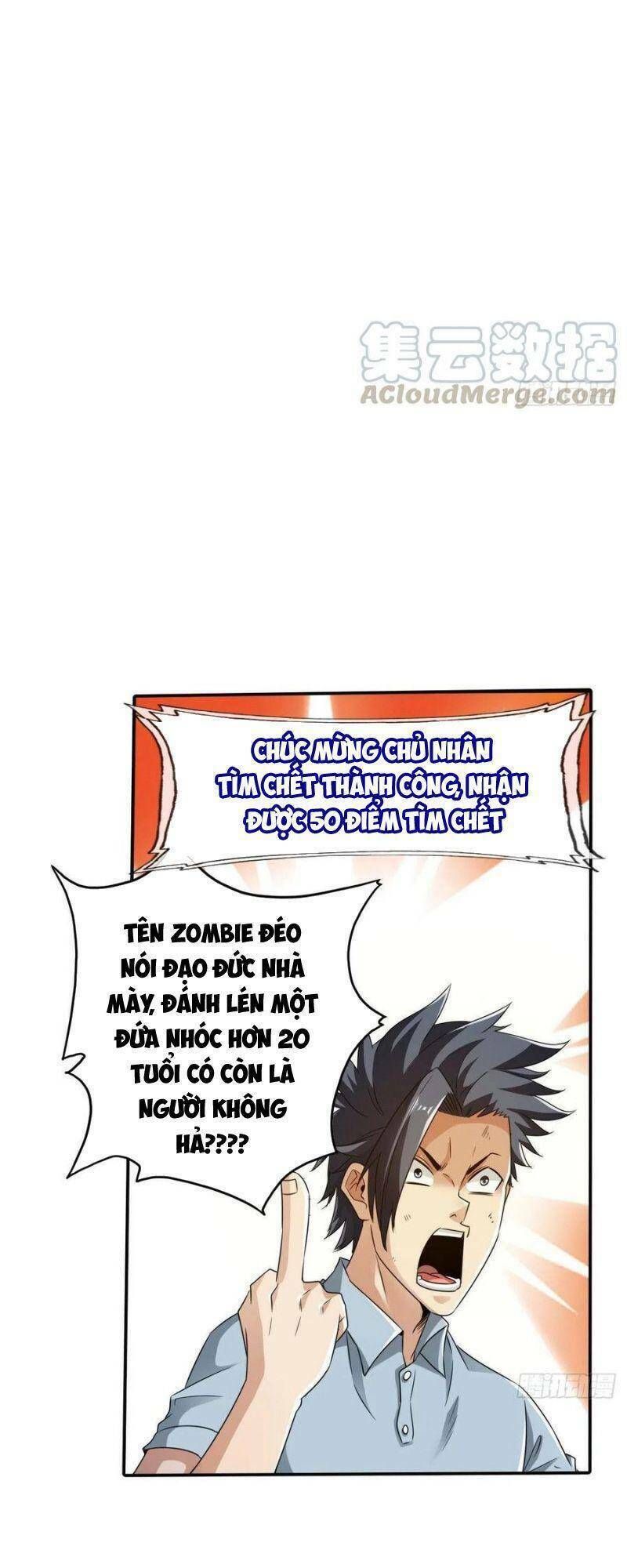 page_20