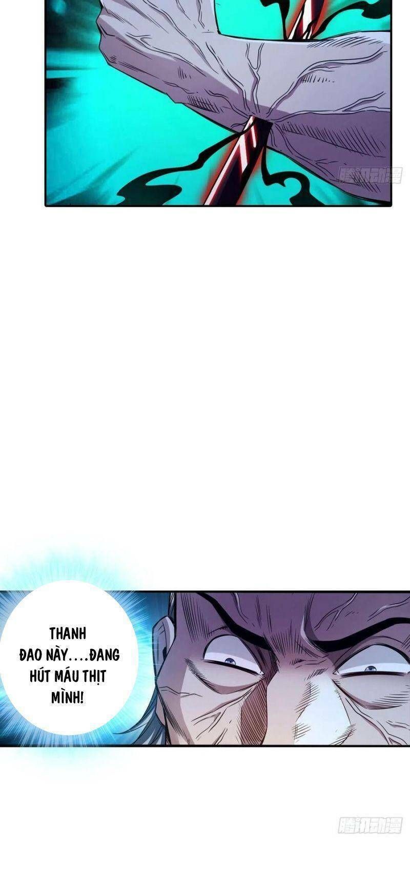 page_25