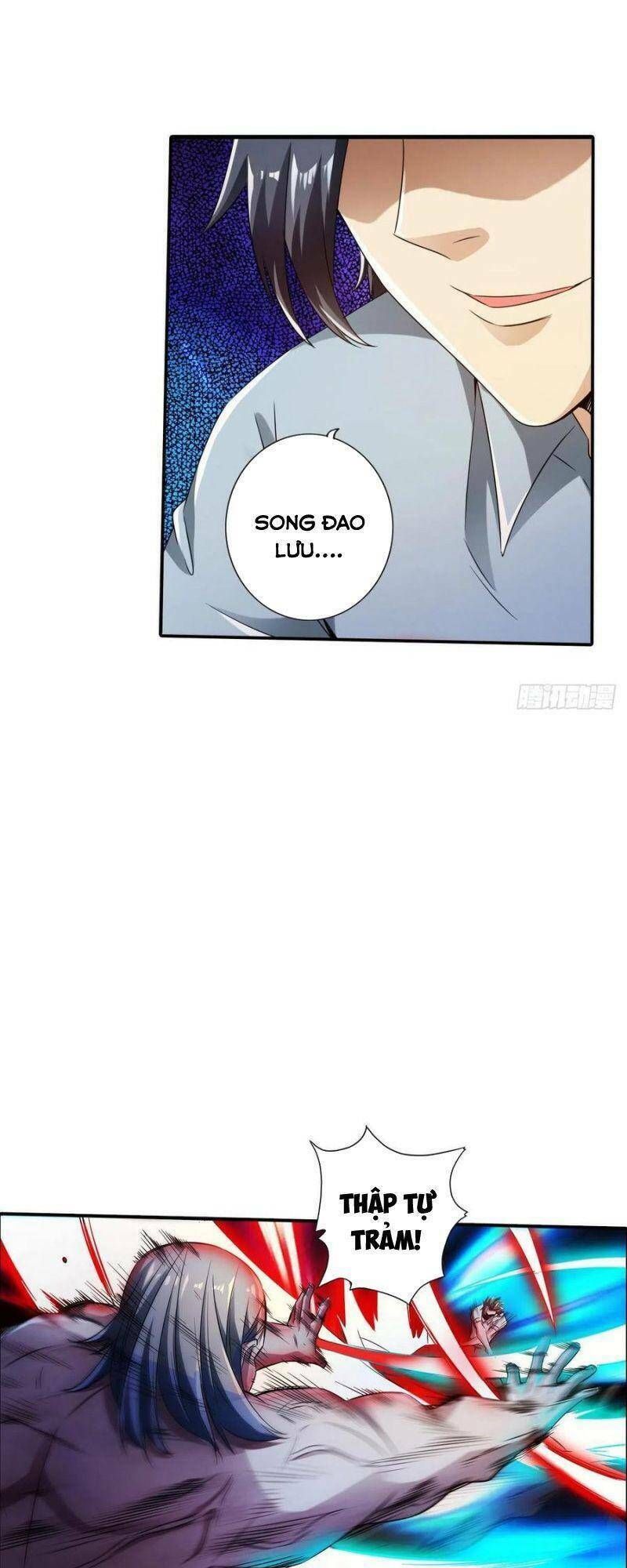 page_28