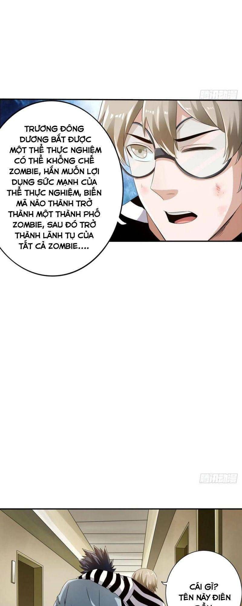 page_34