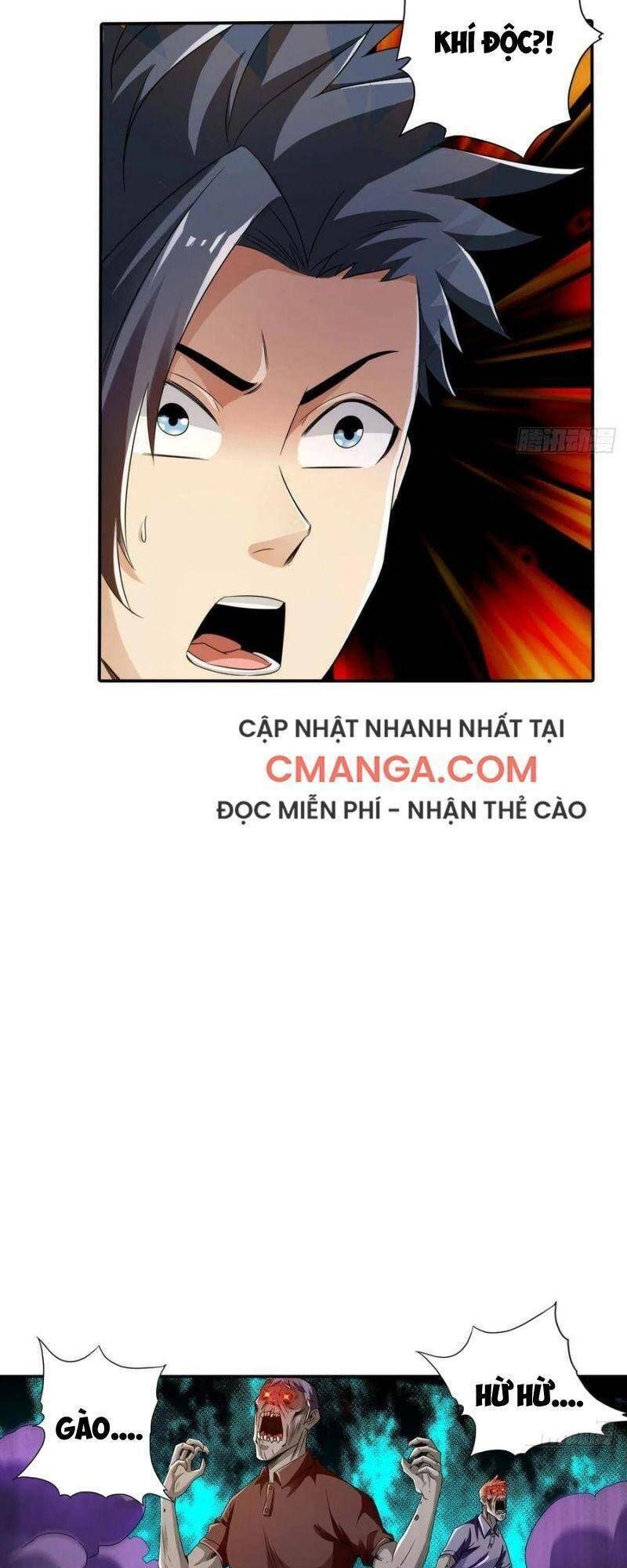 page_37