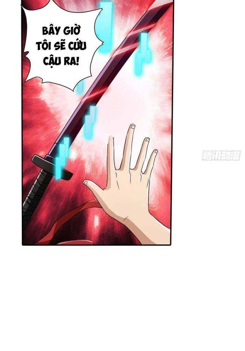 page_4