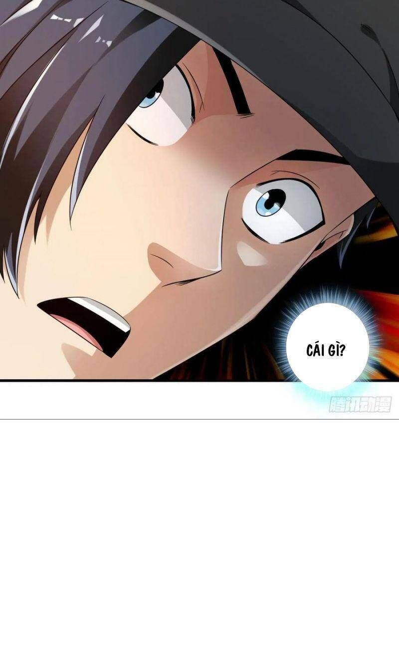 page_6