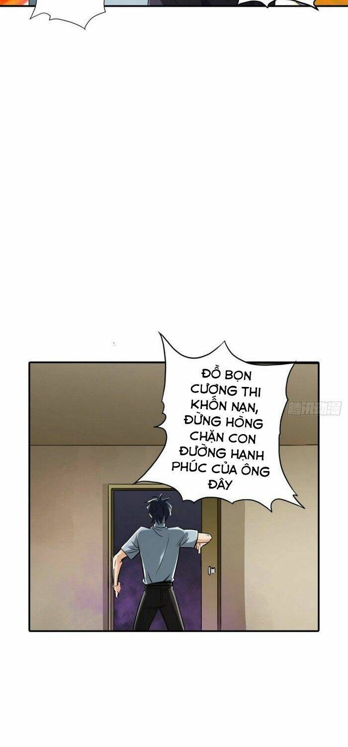 page_13