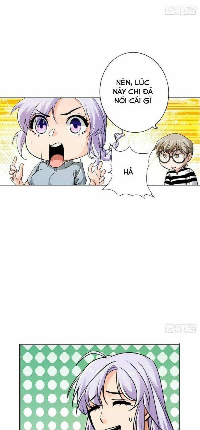page_15