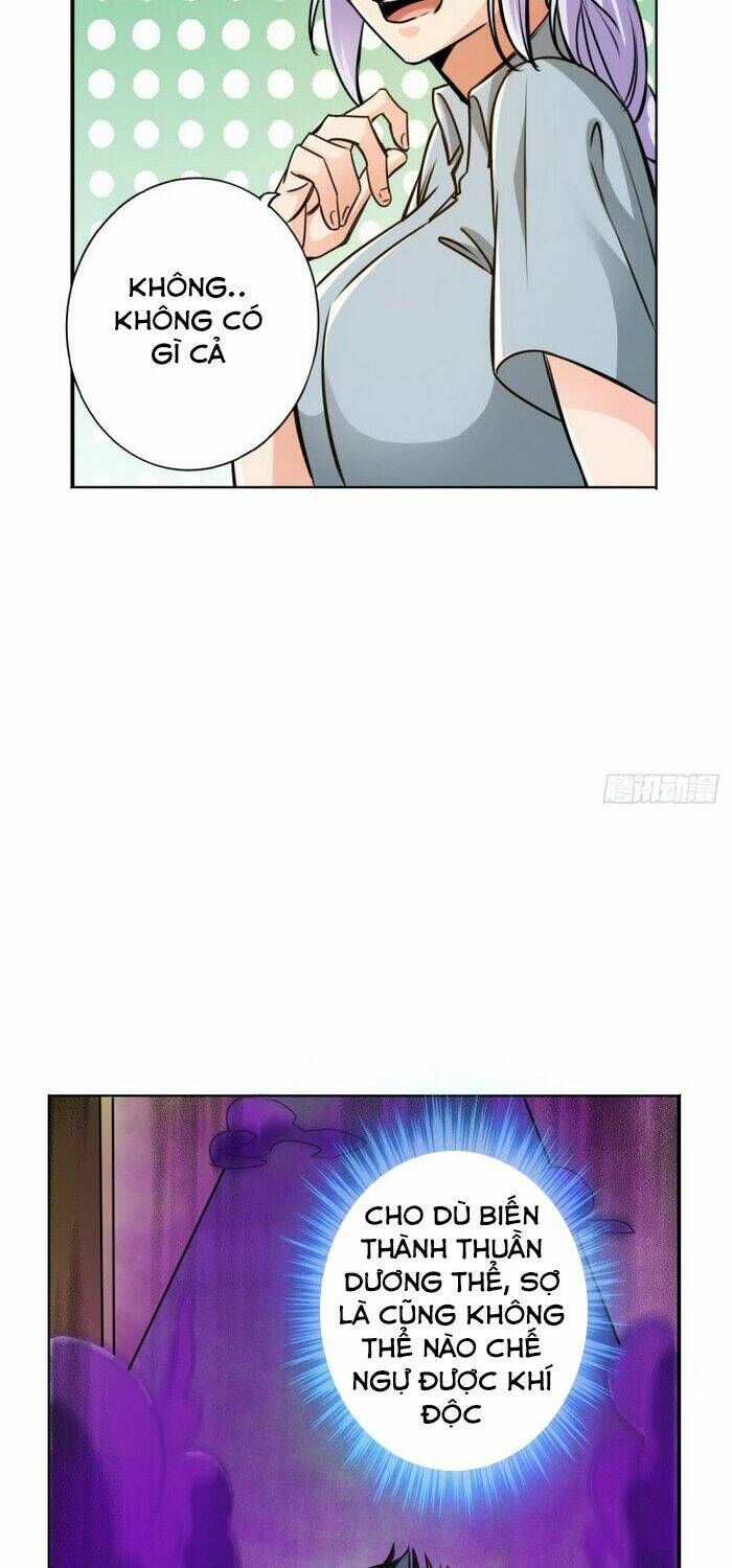 page_16