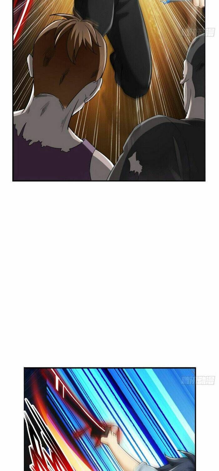 page_30