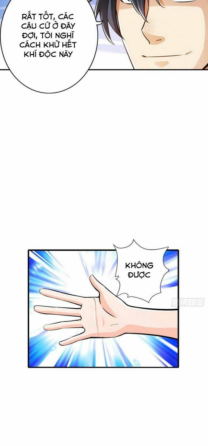 page_4
