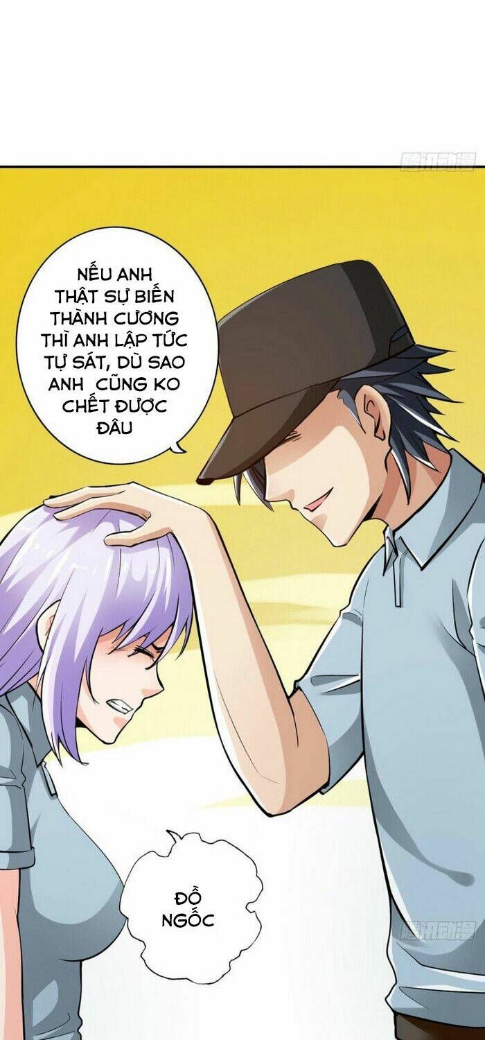 page_6