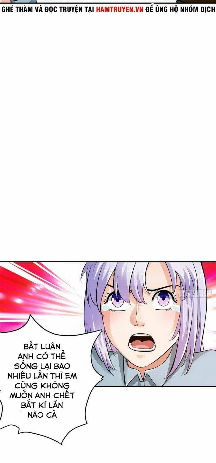 page_7