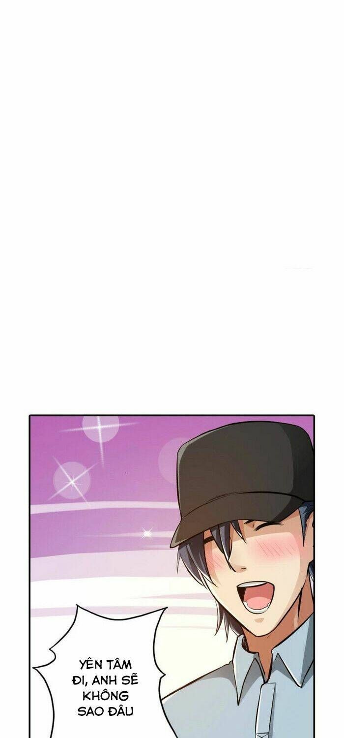 page_8
