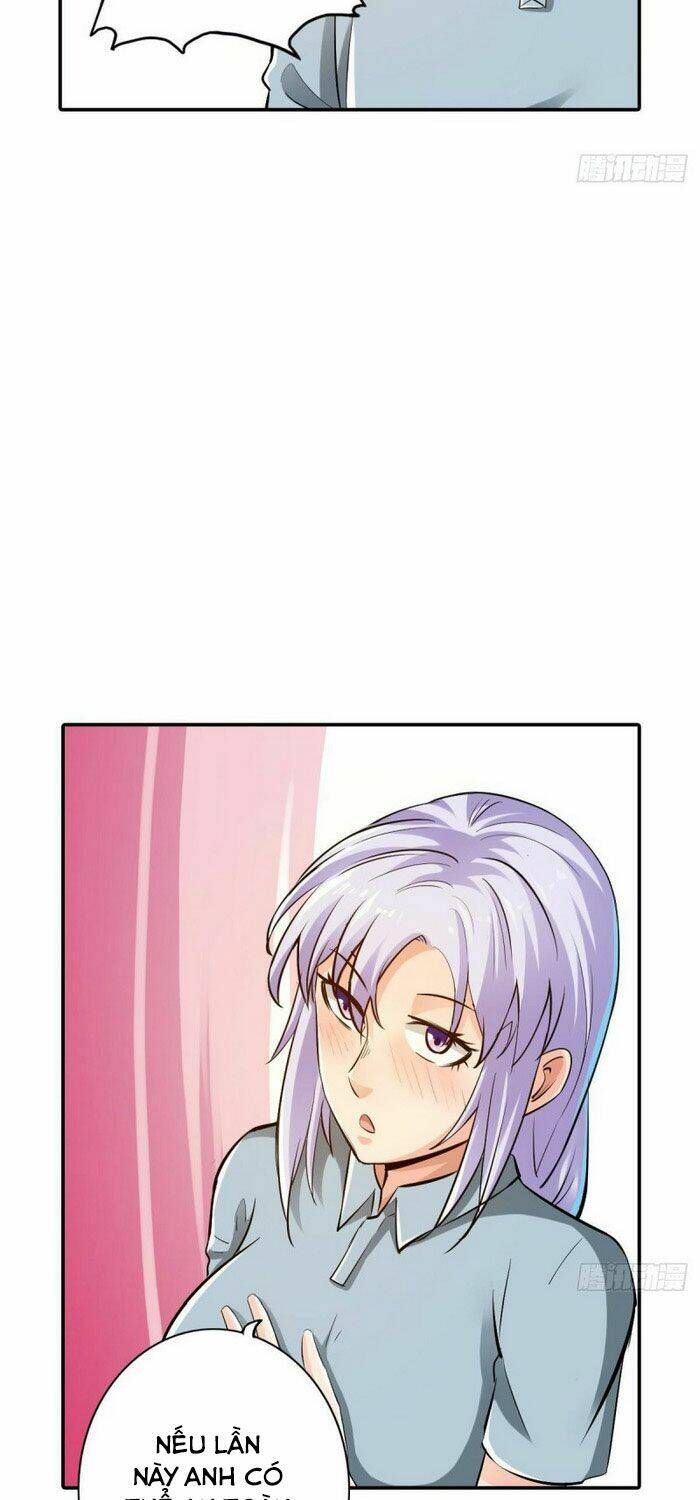 page_9