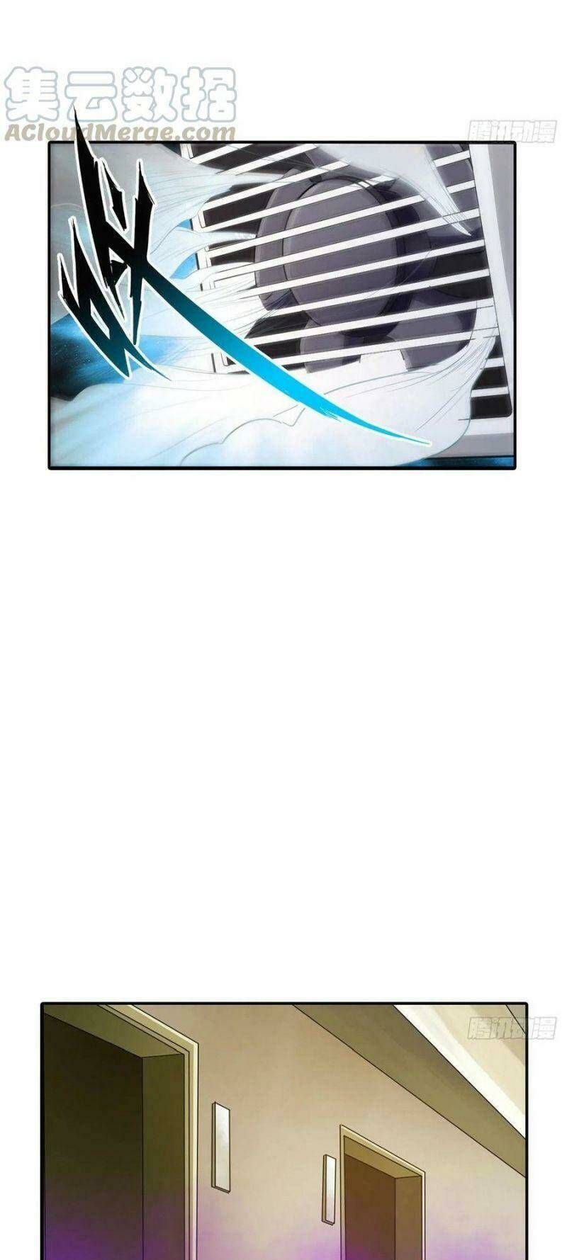 page_13