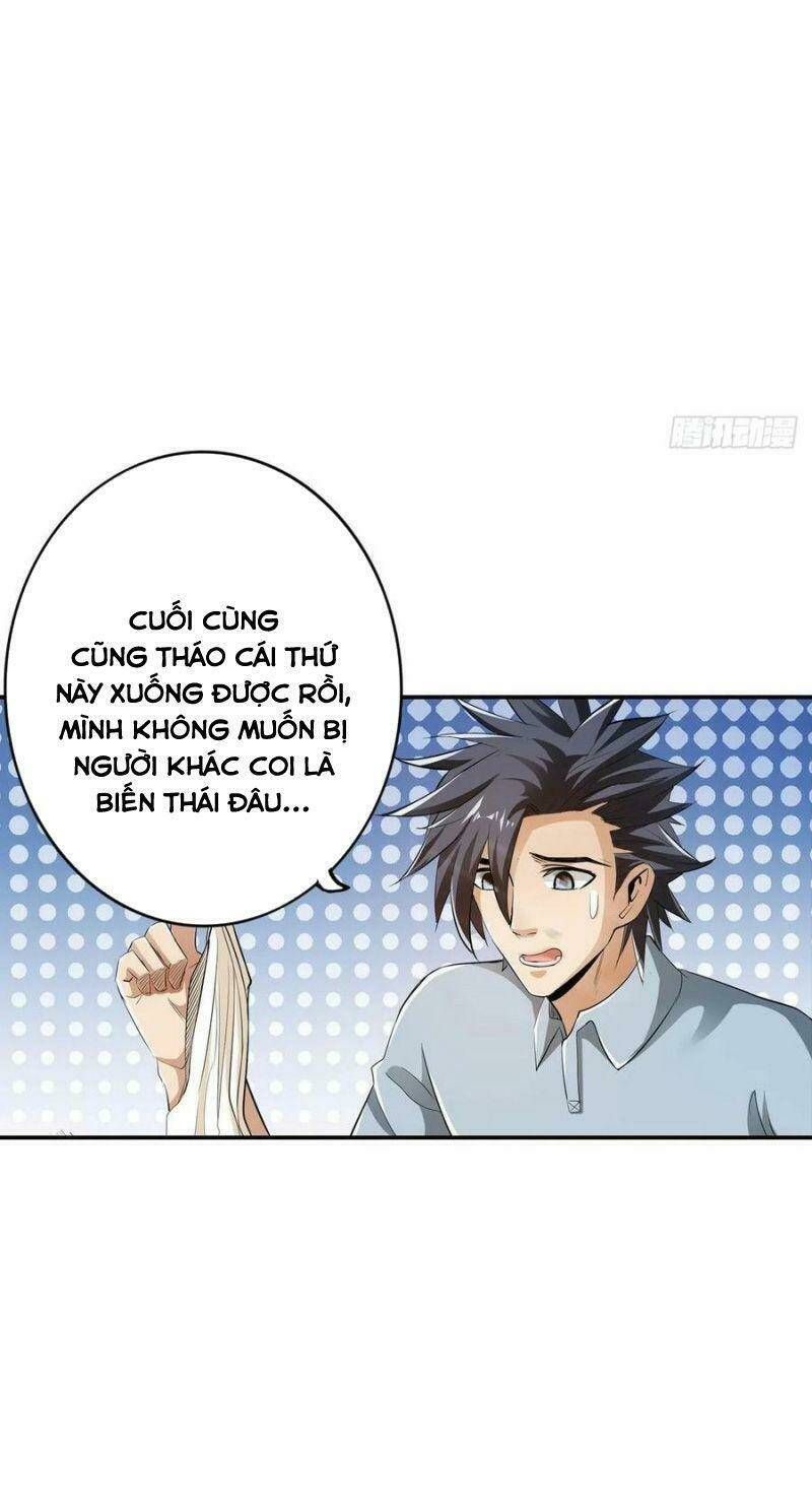 page_15