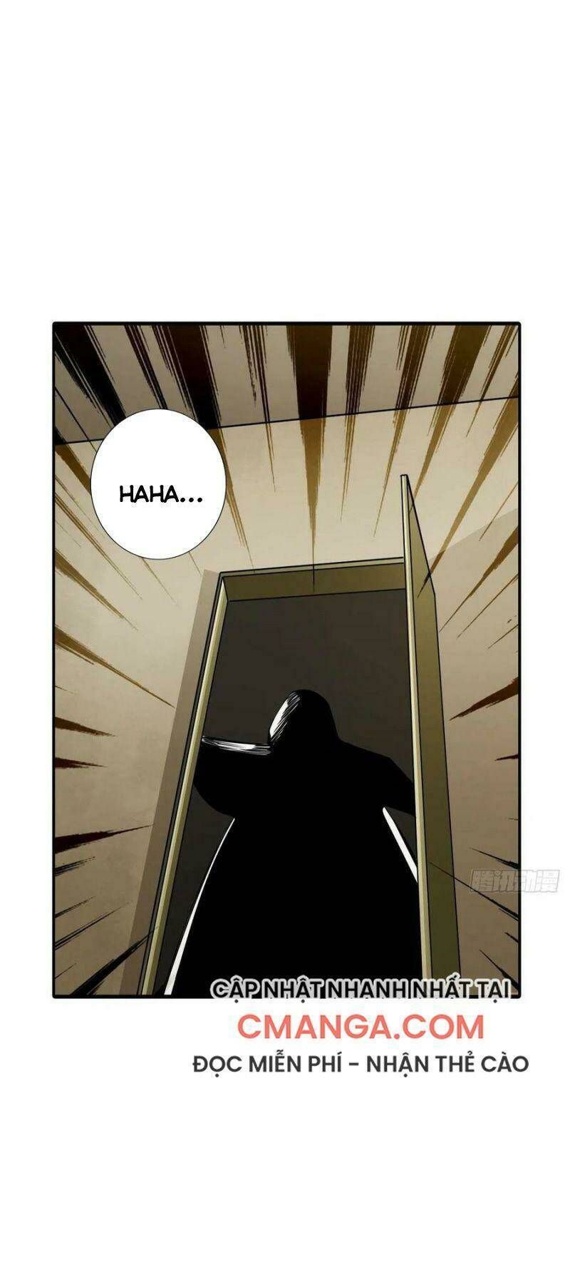 page_21