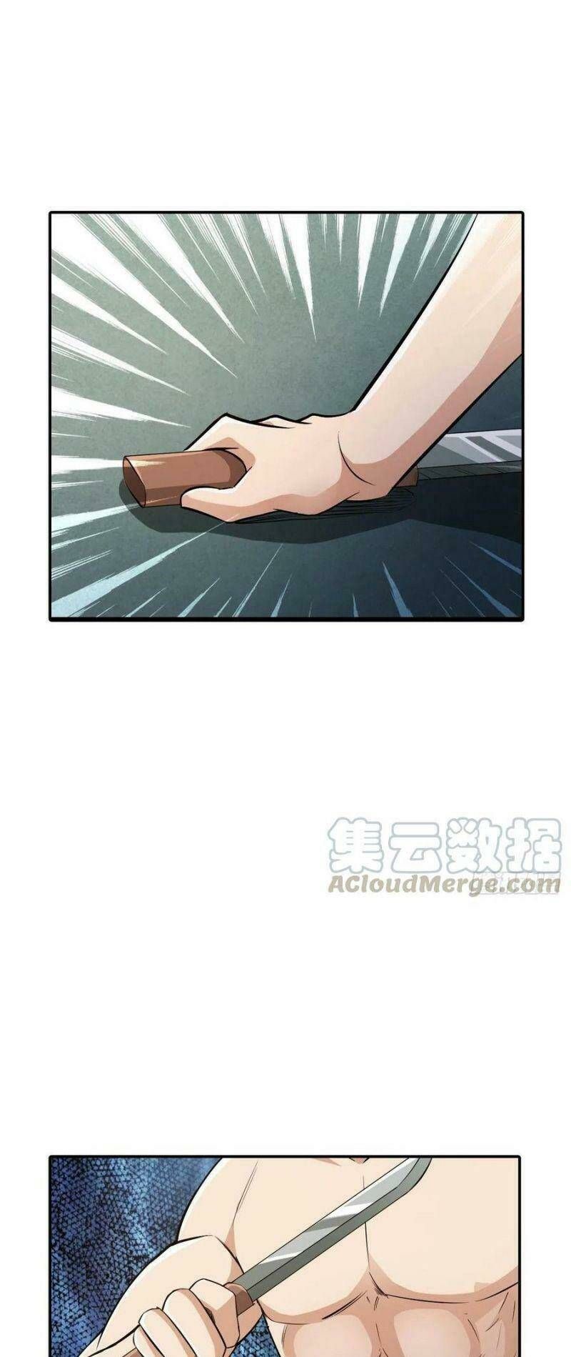 page_27