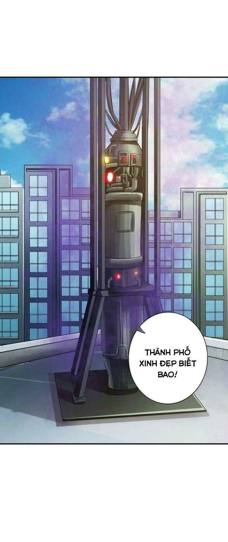 page_29