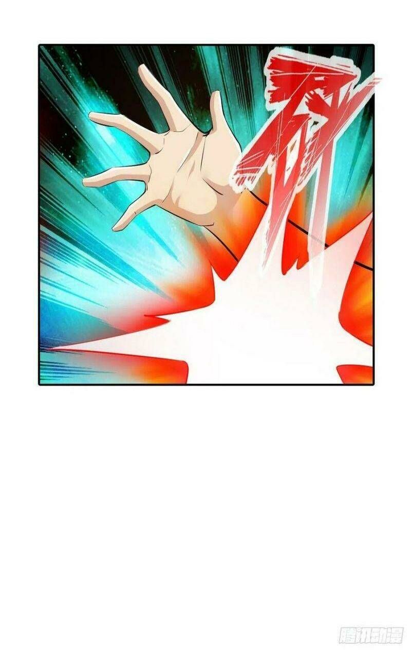 page_4