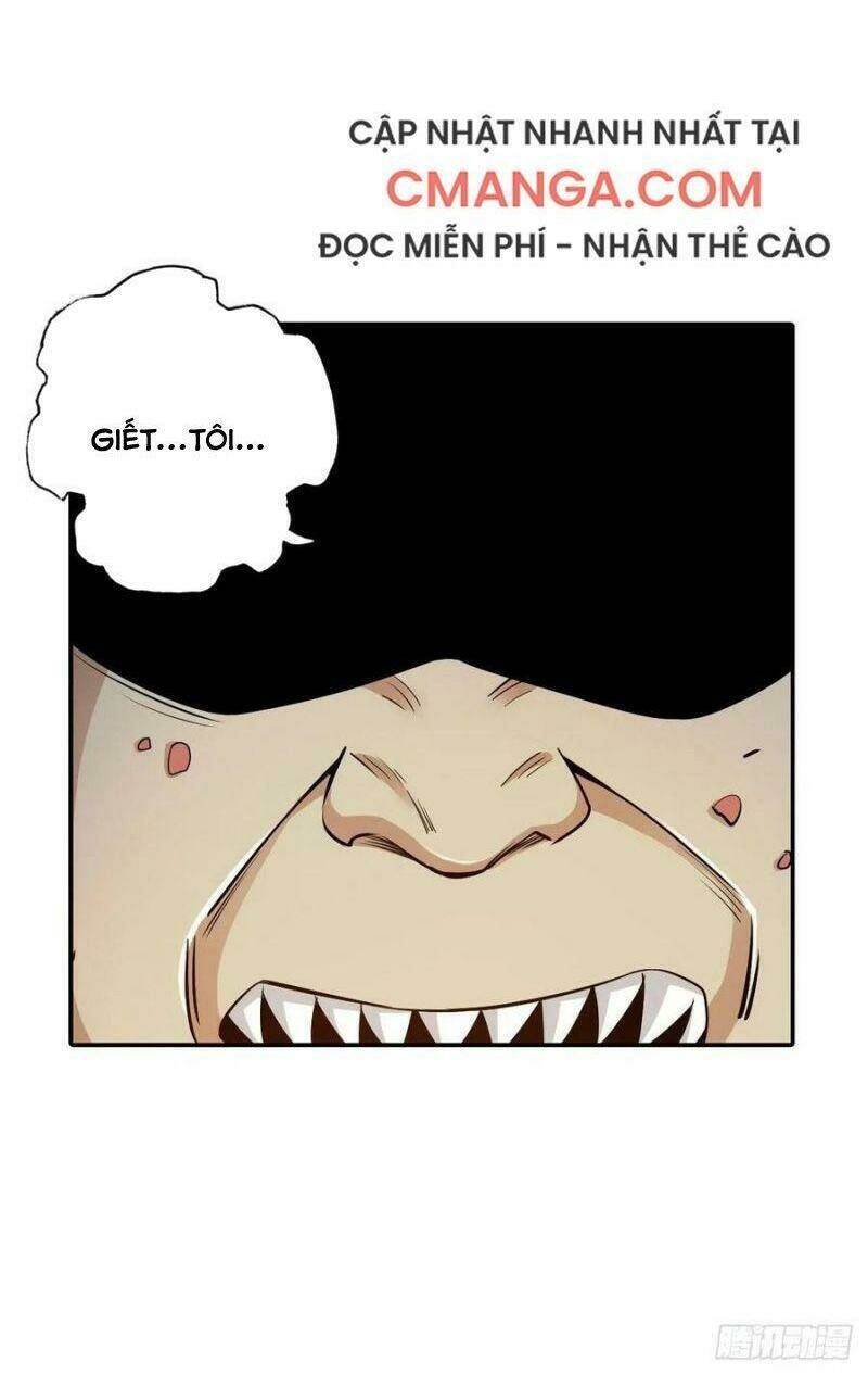 page_6