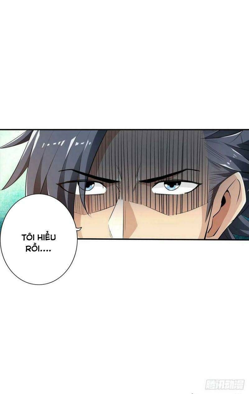 page_9