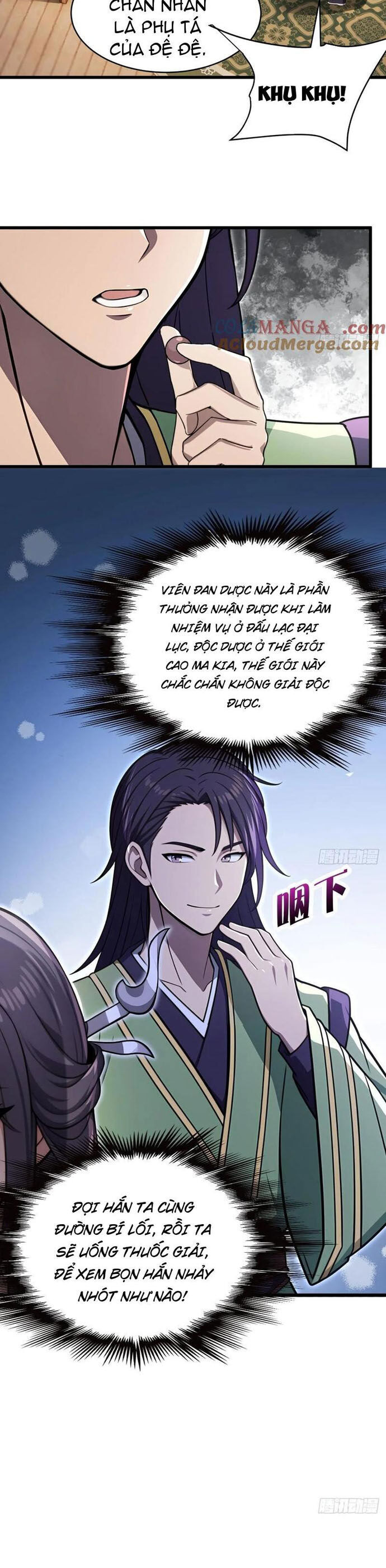 page_10