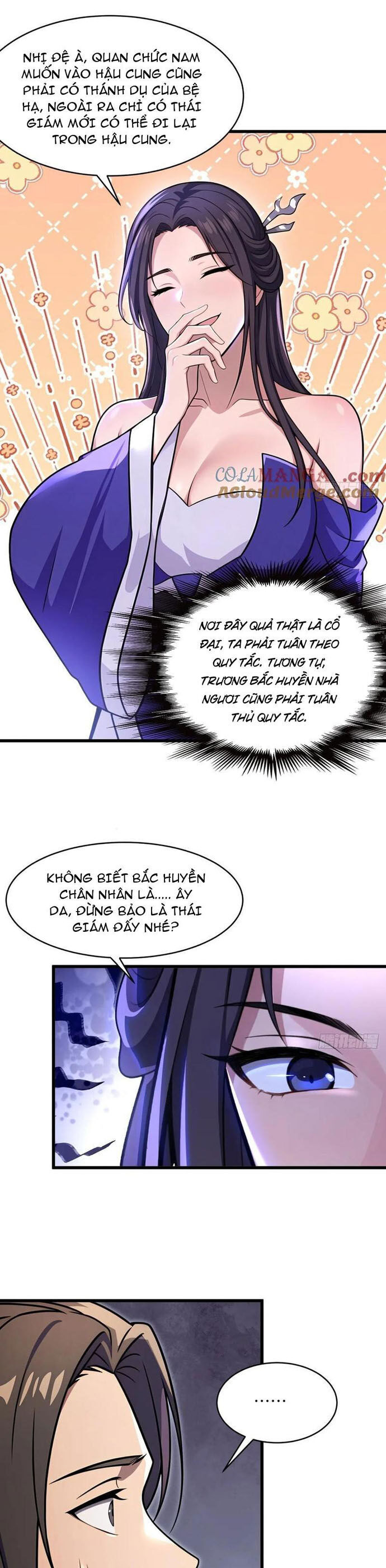 page_11