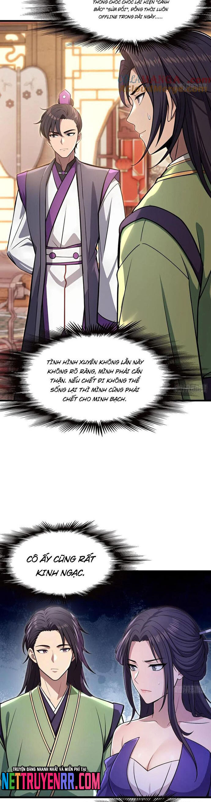 page_2