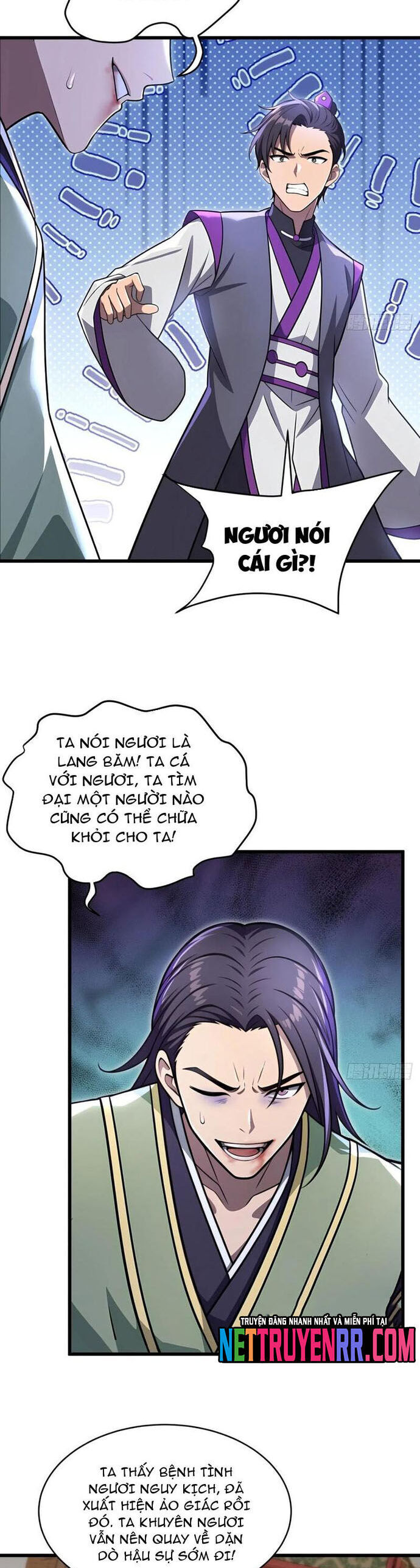 page_22