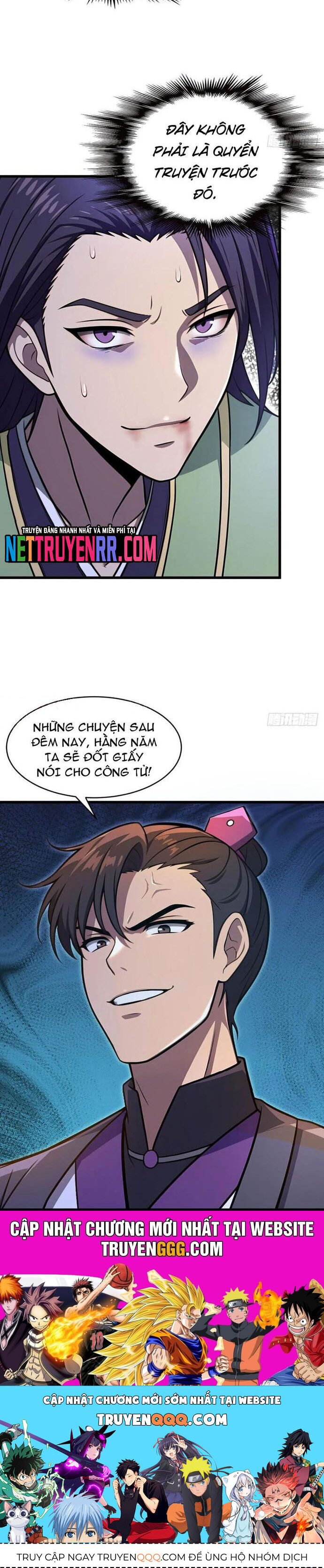 page_24
