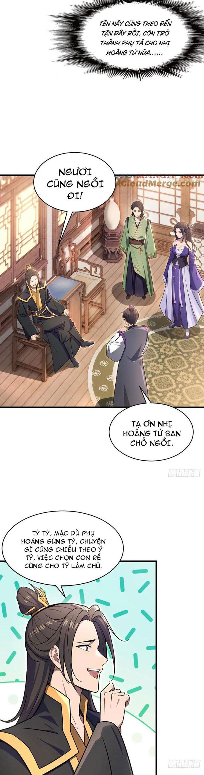 page_3