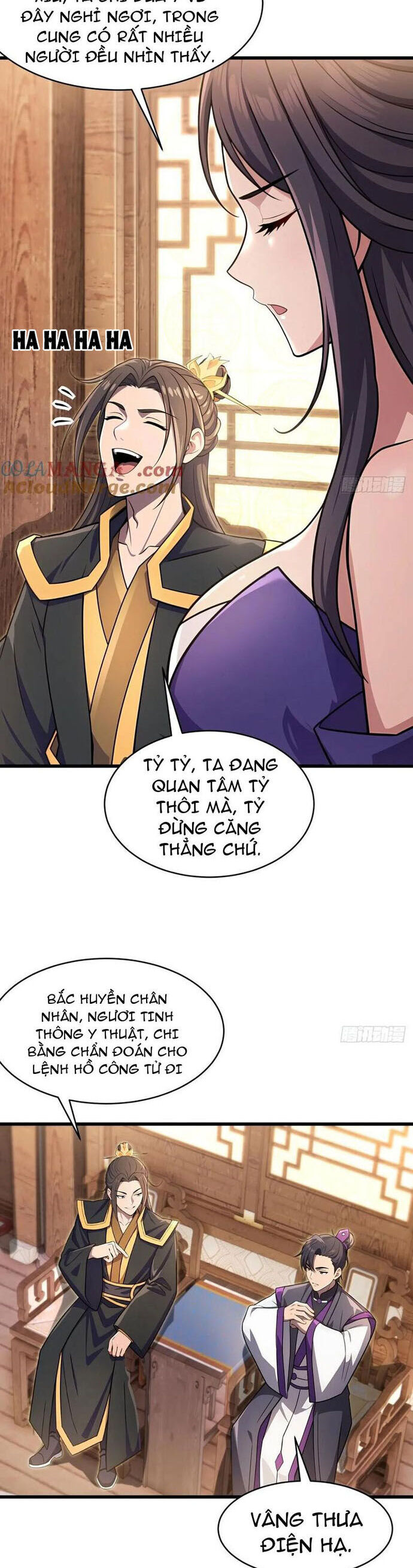 page_5