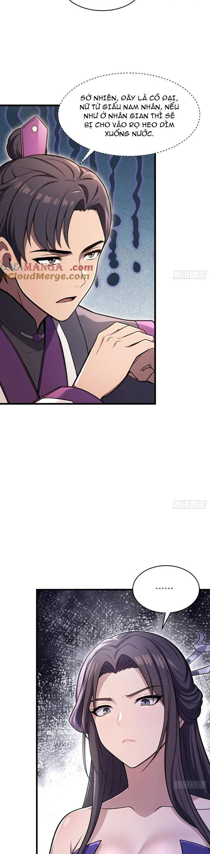page_7