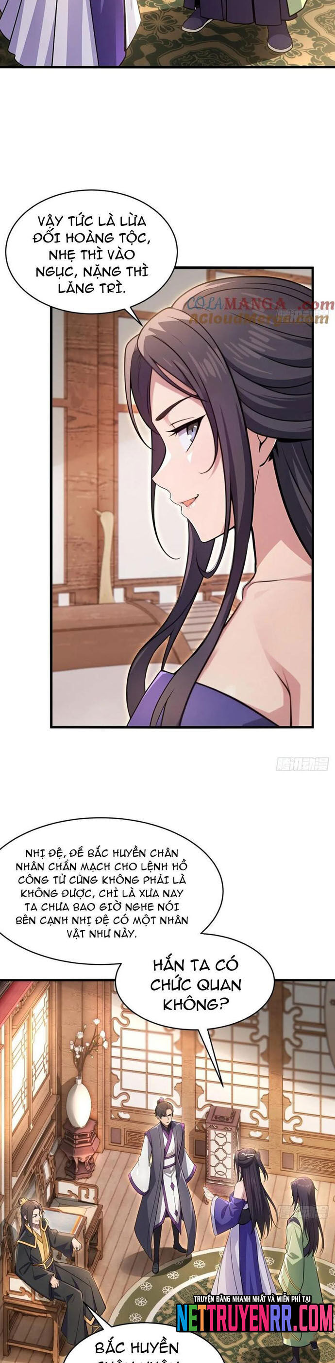page_9