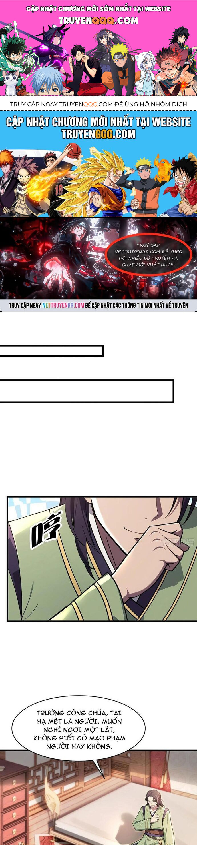 page_0