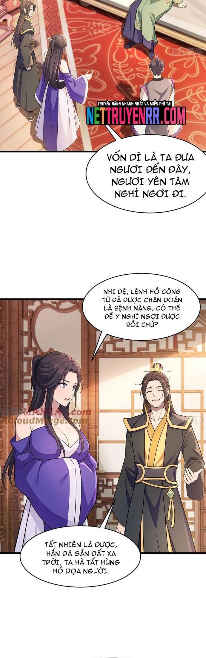page_1