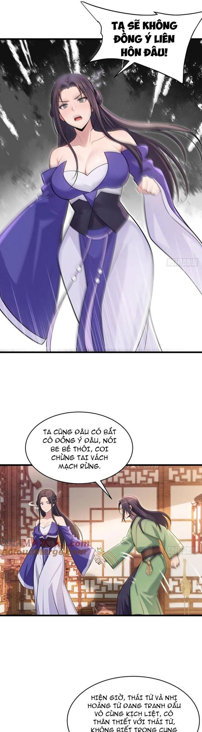 page_10