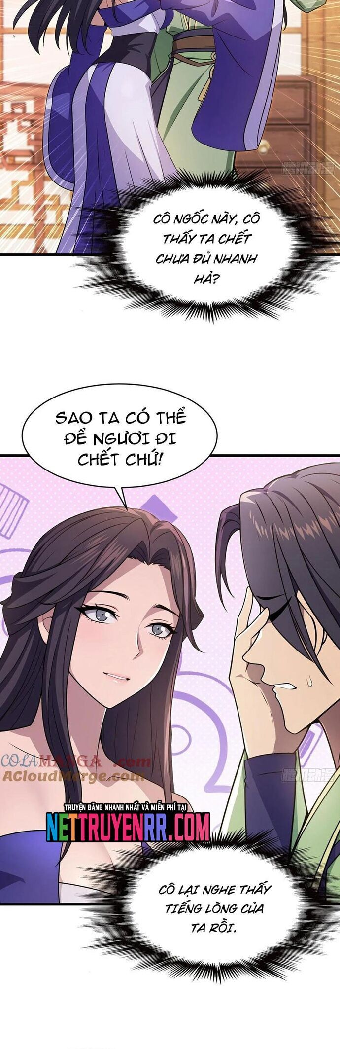page_13