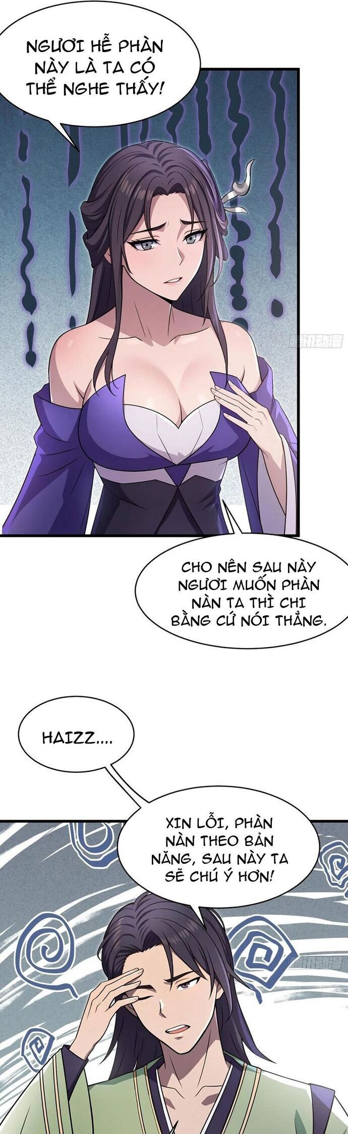 page_14