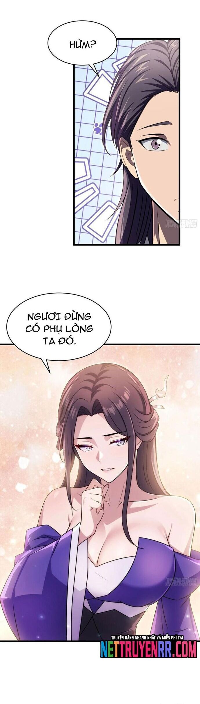 page_19