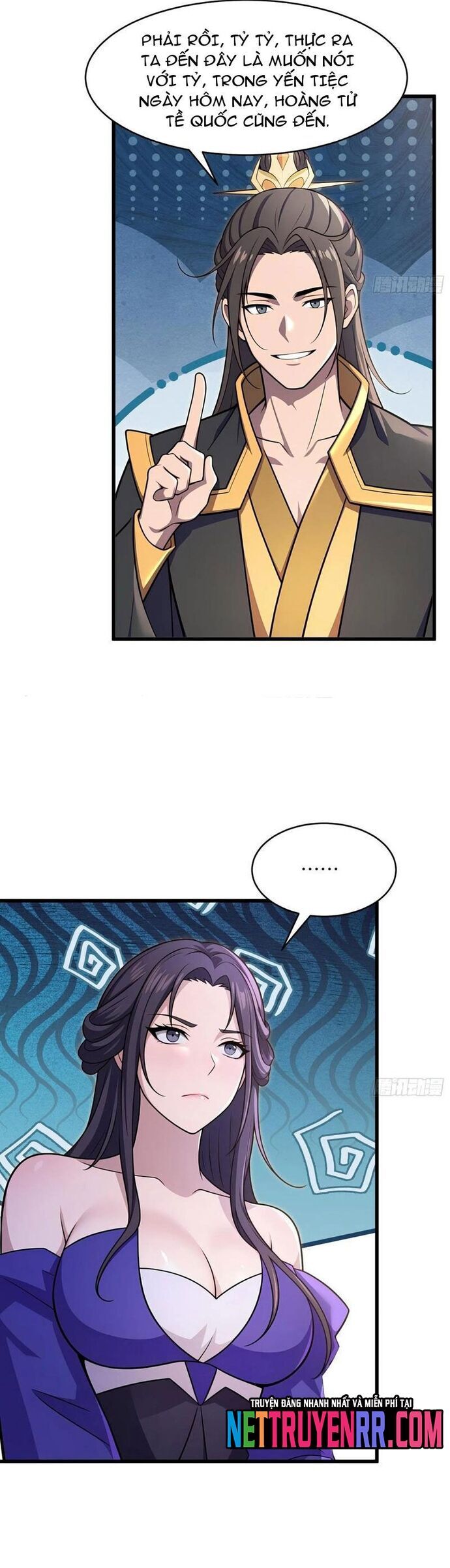 page_2