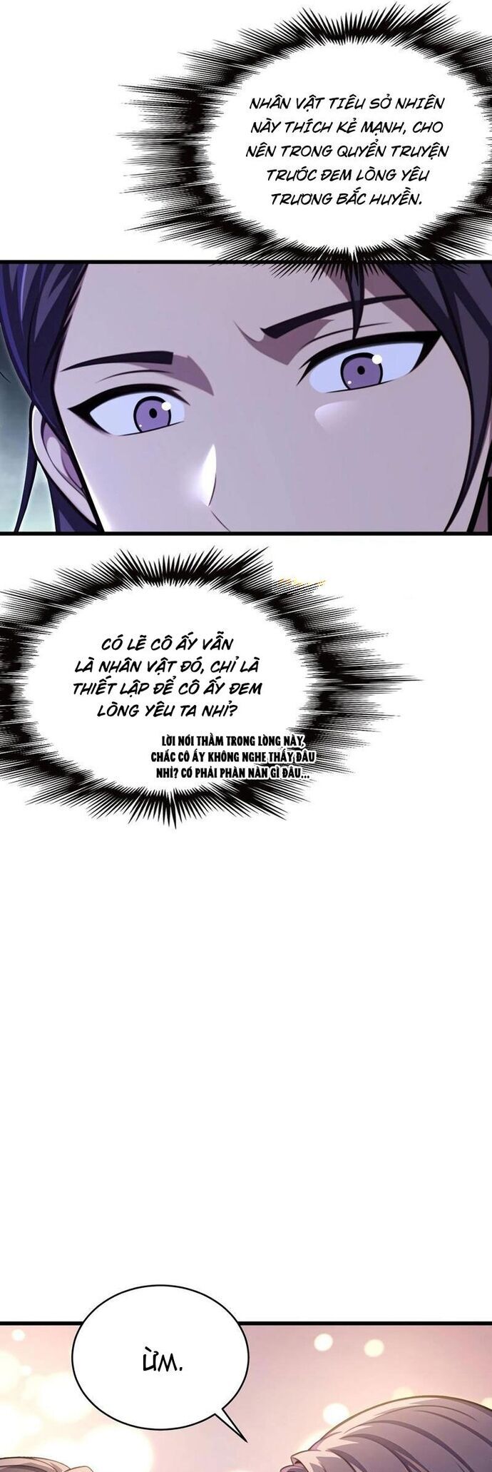 page_20