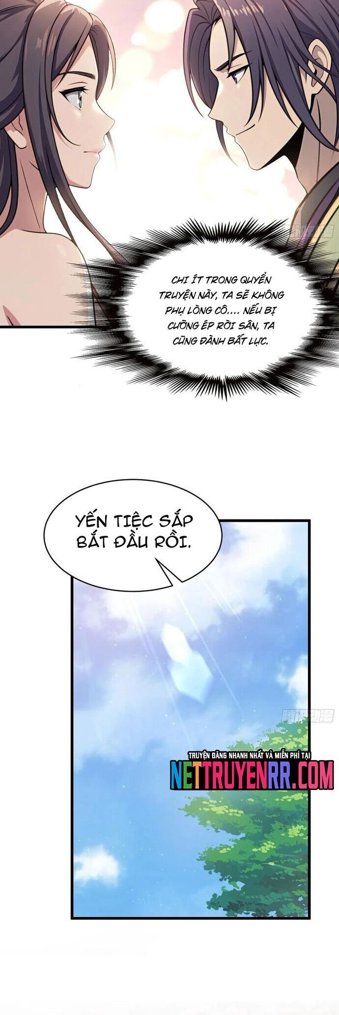 page_21