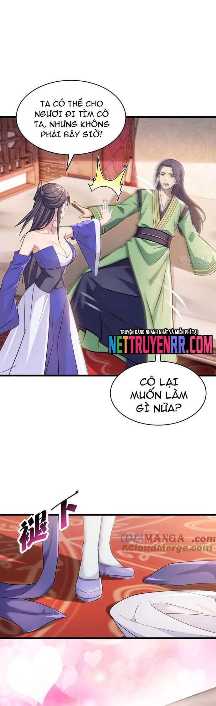 page_25