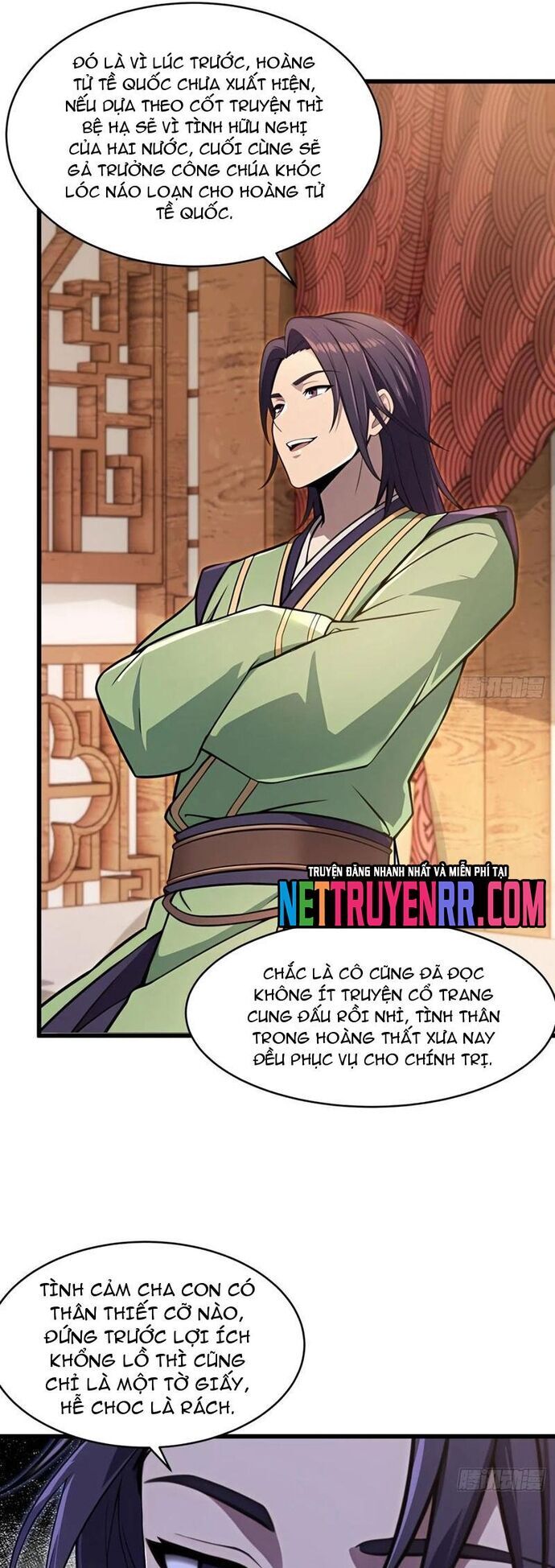 page_8
