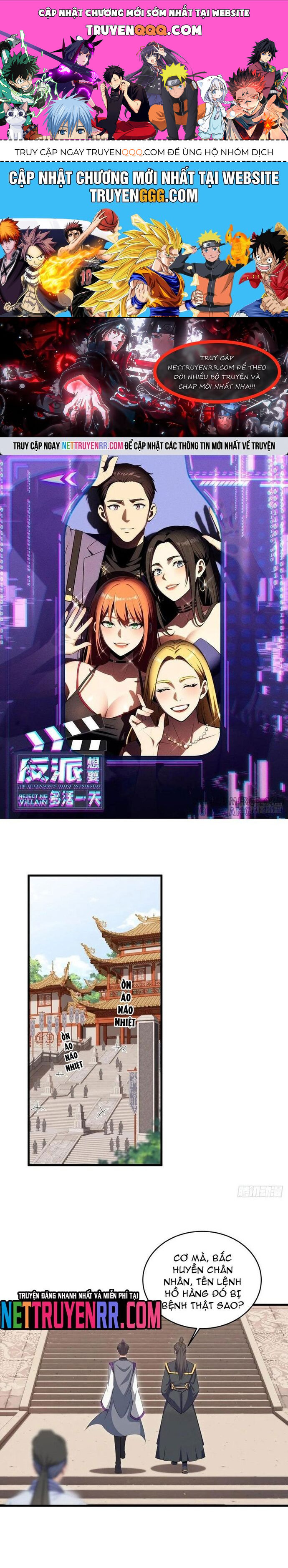 page_0