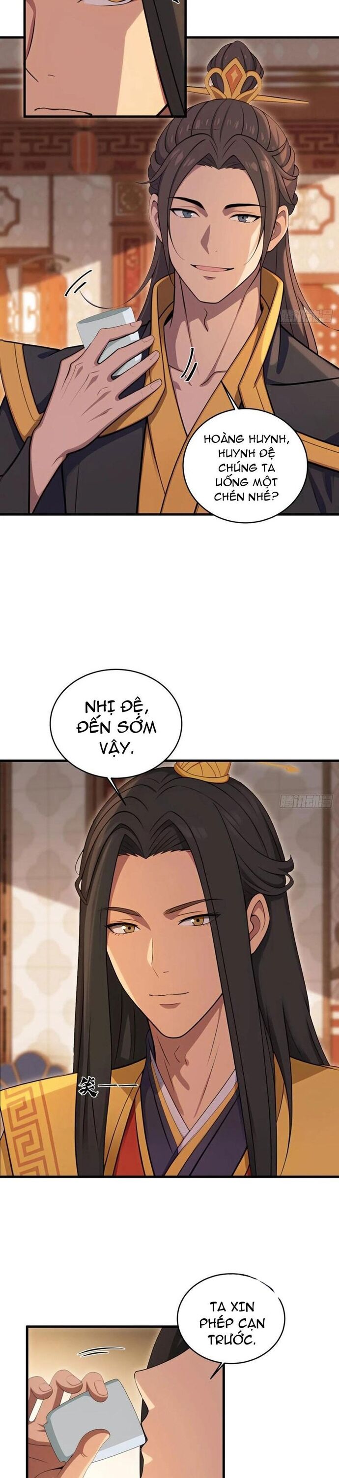 page_10